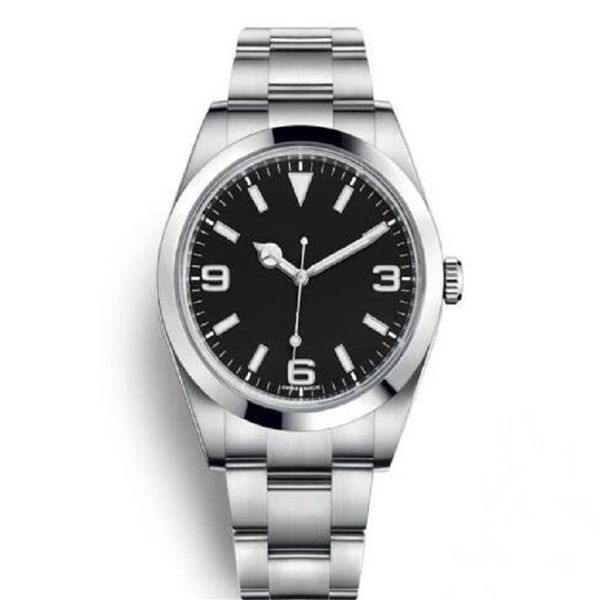 luxury menes watch exp air king series 116900 216570 black 40mm dial automatic mechanical movement 316 steel bran designer wat238r, Slivery;brown
luxury menes watch exp air king series 116900 216570 black 40mm dial automatic mechanical movement 316 steel bran designer wat238r, Slivery;brown