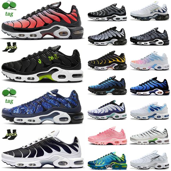 fashion 2022 plus tn tnplus og running shoes mens womens tns sisterhood midnight navy oreo social fc p dust bred stargazing black white snea
fashion 2022 plus tn tnplus og running shoes mens womens tns sisterhood midnight navy oreo social fc p dust bred stargazing black white snea