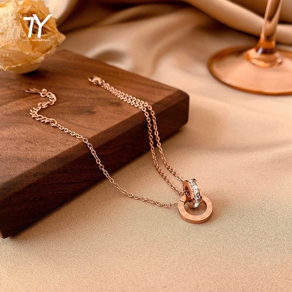titanium steel indelible rose gold color roman numeral clasp bracelet for woman korean fashion jewelry new gothic bracelets, Golden;silver
titanium steel indelible rose gold color roman numeral clasp bracelet for woman korean fashion jewelry new gothic bracelets, Golden;silver