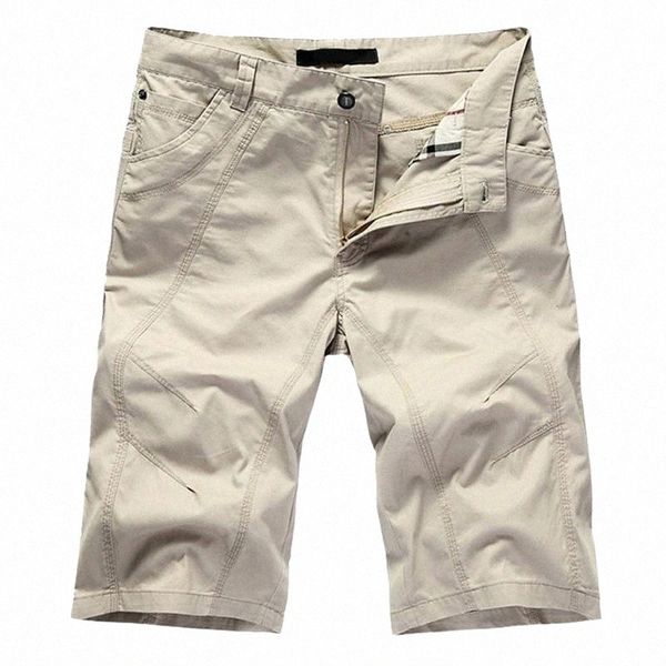 men's shorts plus size casual loose men short pants solid summer shorts military zipper knee length men's 04dx#, White;black
men's shorts plus size casual loose men short pants solid summer shorts military zipper knee length men's 04dx#, White;black