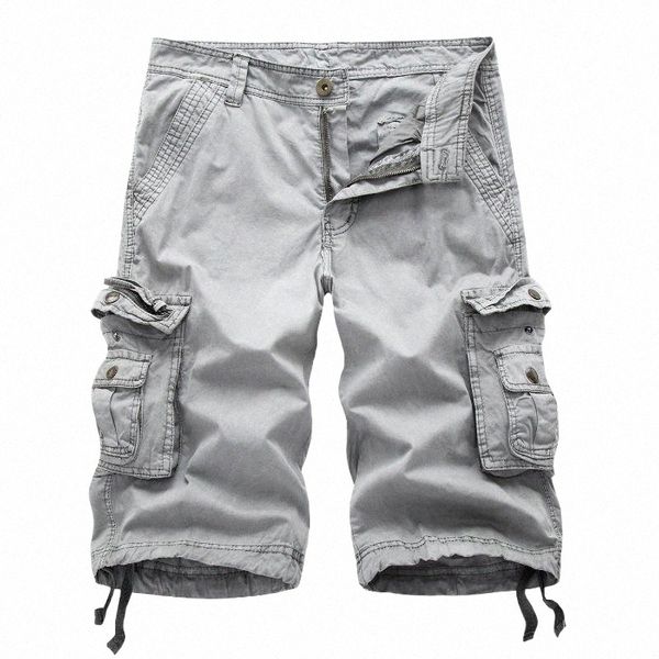 men's shorts men's shorts helisopus summer military cargo casual fitness loose work pants multi pocket solid tactical short plus s, White;black
men's shorts men's shorts helisopus summer military cargo casual fitness loose work pants multi pocket solid tactical short plus s, White;black