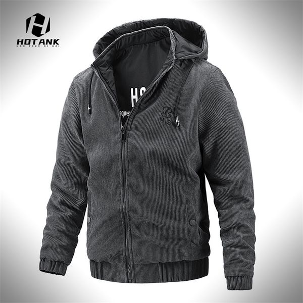men's jackets bomber men fashion casual windbreaker coat mens autumn hoodied slim military outwear male streetwear 220908, Black;brown
men's jackets bomber men fashion casual windbreaker coat mens autumn hoodied slim military outwear male streetwear 220908, Black;brown