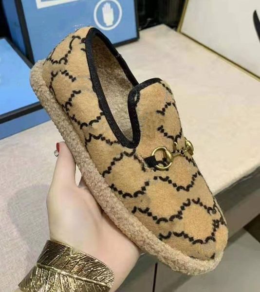 2022 bee designer boots platform genuine lady leather laureate platform women high heel martin desert shoes fashion with box, Black
2022 bee designer boots platform genuine lady leather laureate platform women high heel martin desert shoes fashion with box, Black