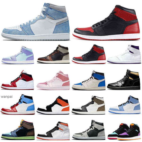 2022 new arrival jumpman 1 1s high black toe not for resale men women basketball shoes obsidian unc black white mens women sneakers shoes
2022 new arrival jumpman 1 1s high black toe not for resale men women basketball shoes obsidian unc black white mens women sneakers shoes
