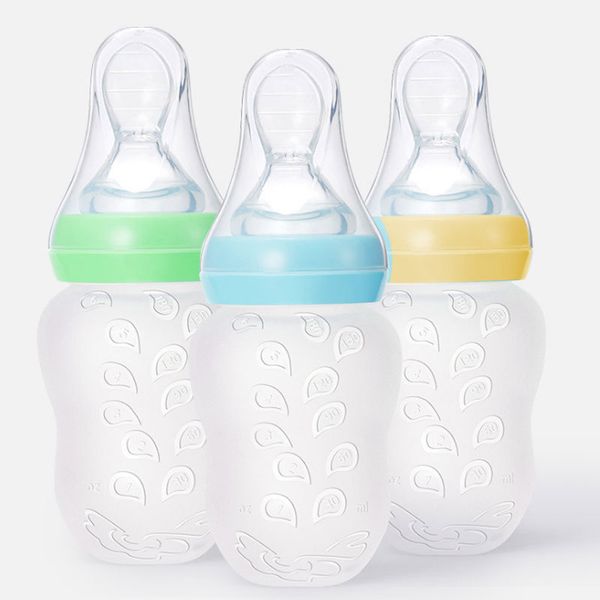 silicone soft spoon baby feeding bottle with cover children to east mushy rice take medicine have soup bpa 20220908 e3
silicone soft spoon baby feeding bottle with cover children to east mushy rice take medicine have soup bpa 20220908 e3