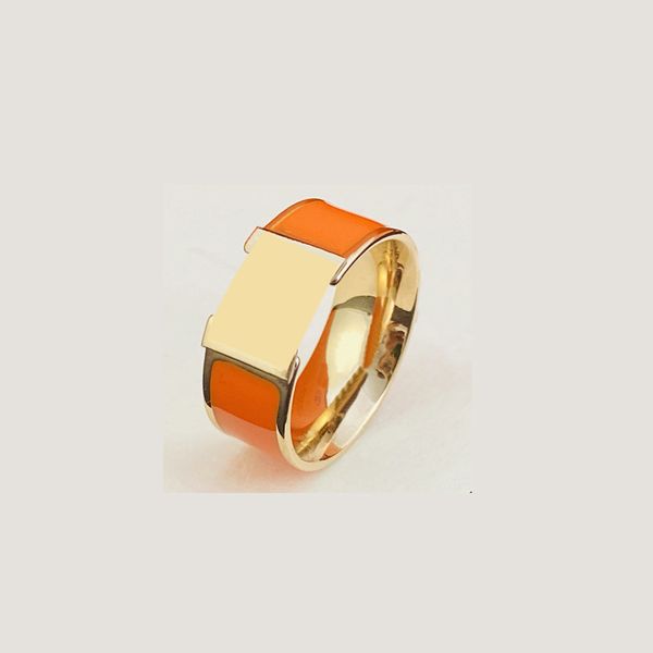 rings for woman mens ring designer rings luxury jewelry love women classic womens titanium steel gift party anniversary 18k gold plated men, Silver
rings for woman mens ring designer rings luxury jewelry love women classic womens titanium steel gift party anniversary 18k gold plated men, Silver