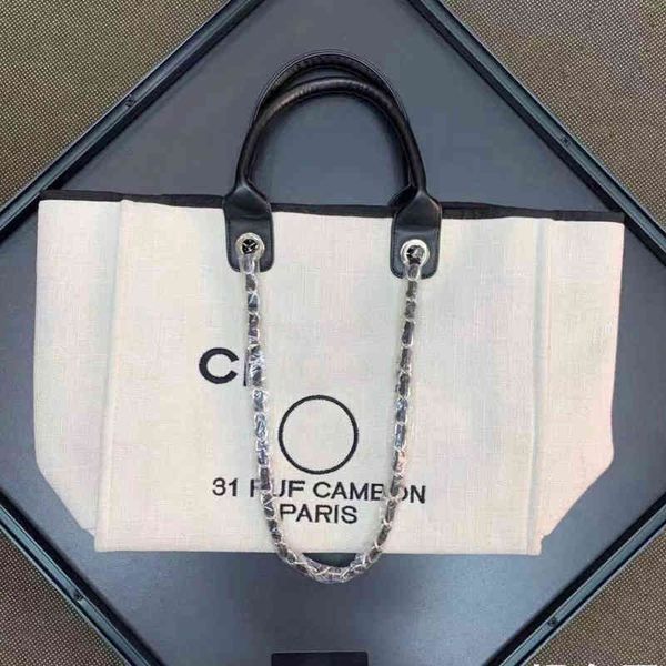 large luxury women's beach bags handbags ch brand canvas packs embroidered classic women evening bag big handbag designers pack female
large luxury women's beach bags handbags ch brand canvas packs embroidered classic women evening bag big handbag designers pack female