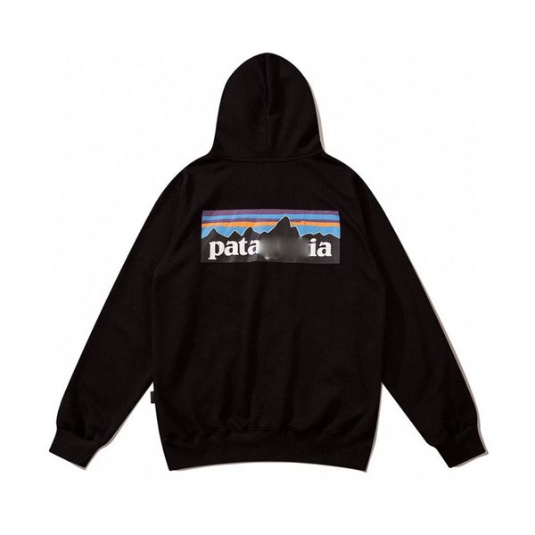 men's hoodies ins tide brand mountain print zipper cardigan hooded sweater hoodie jacket, Black
men's hoodies ins tide brand mountain print zipper cardigan hooded sweater hoodie jacket, Black