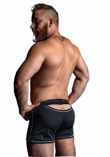 men's shorts men's shorts 2022 summer men stylish simplicity mesh fabric male sport casual clothing fitness beach boxer i1qu#, White;black
men's shorts men's shorts 2022 summer men stylish simplicity mesh fabric male sport casual clothing fitness beach boxer i1qu#, White;black