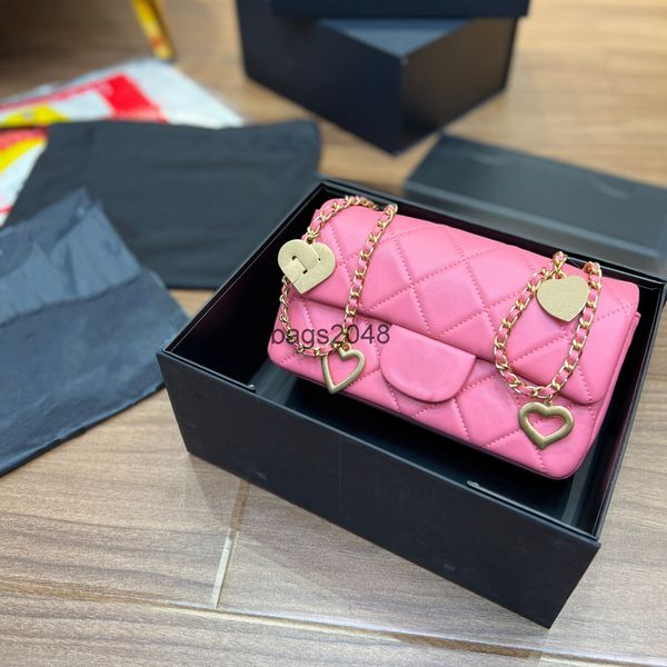 evening bags women bags lady bag fashion chainbag classic heart flap designer shoulder-bag girl box
evening bags women bags lady bag fashion chainbag classic heart flap designer shoulder-bag girl box