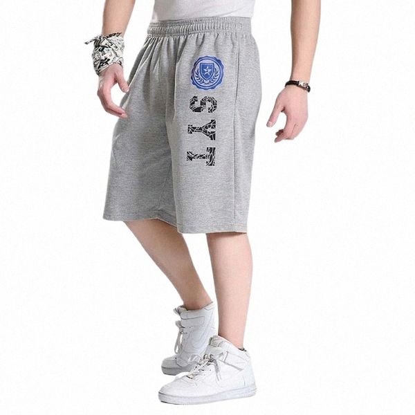 men's shorts men's shorts men fashion sportswear straight loose baggy sweat pants hiphop harem elastic waist streetwear plus size, White;black
men's shorts men's shorts men fashion sportswear straight loose baggy sweat pants hiphop harem elastic waist streetwear plus size, White;black