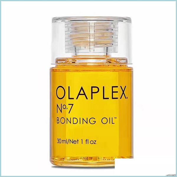 shampoo conditioner olaplex shampoo n7 hair repair 30ml strengthens all types smosee pic conditioner care essential oil fast ship dro dhysz
shampoo conditioner olaplex shampoo n7 hair repair 30ml strengthens all types smosee pic conditioner care essential oil fast ship dro dhysz