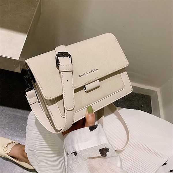 evening bags women trend crossbody for shoulder brand flap simple ladies purse handbags 220908
evening bags women trend crossbody for shoulder brand flap simple ladies purse handbags 220908