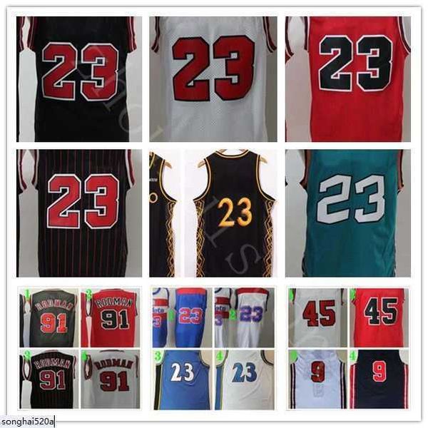 jersey ncaa north carolina mens retro #23 with name all styles red white black mens scottie 33 pippen dennis 91 rodman jerseys high quality, Black;red
jersey ncaa north carolina mens retro #23 with name all styles red white black mens scottie 33 pippen dennis 91 rodman jerseys high quality, Black;red