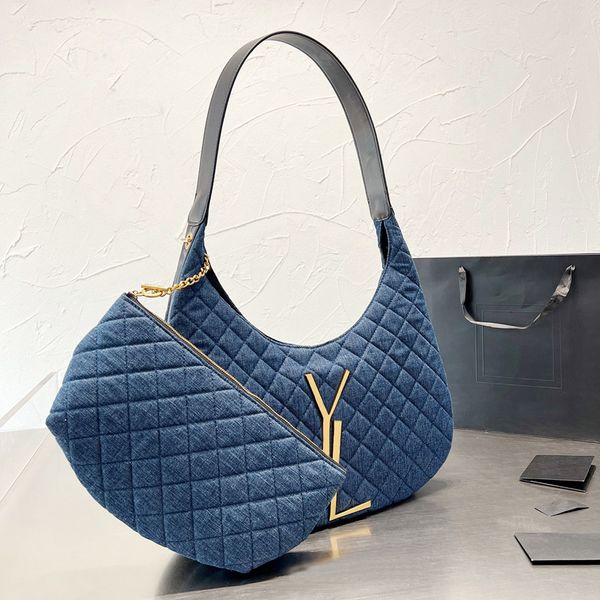 quilted lambskin shoulder tote bags designer fashion leather shopping luxury summer handbags women handbag purse womens black totes bag 42x2
quilted lambskin shoulder tote bags designer fashion leather shopping luxury summer handbags women handbag purse womens black totes bag 42x2