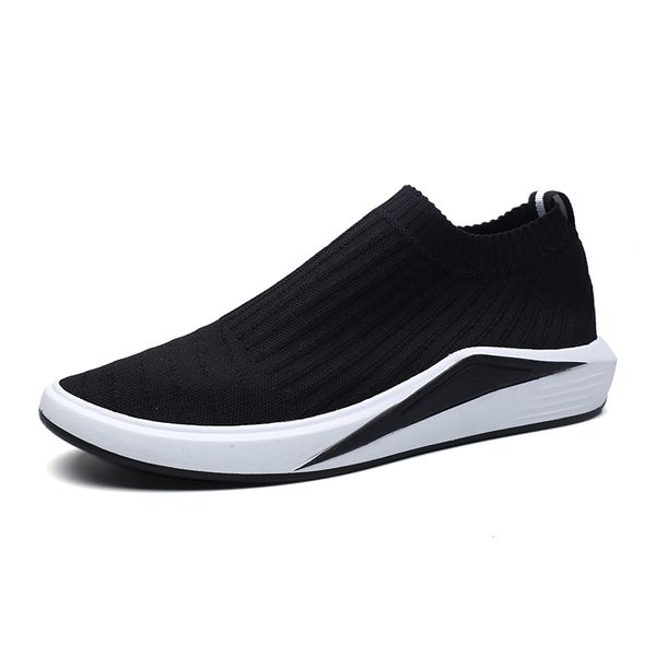 casual shoes designer rhyton sneaker shoe straw berry wave mouth print trainer men women man woman by shoe92
casual shoes designer rhyton sneaker shoe straw berry wave mouth print trainer men women man woman by shoe92