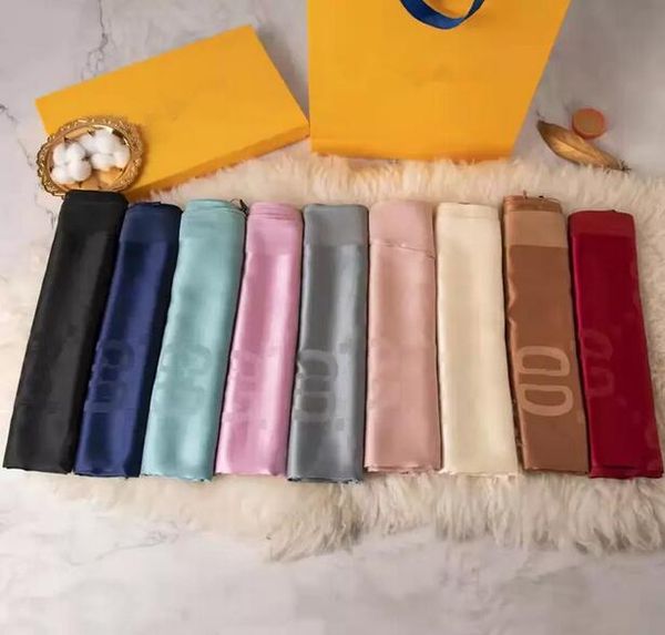 womens tassel 4 seasons scarf ladies silk wool wraps long flowers letter print scarves autumn winter wool scarves, Blue;gray
womens tassel 4 seasons scarf ladies silk wool wraps long flowers letter print scarves autumn winter wool scarves, Blue;gray
