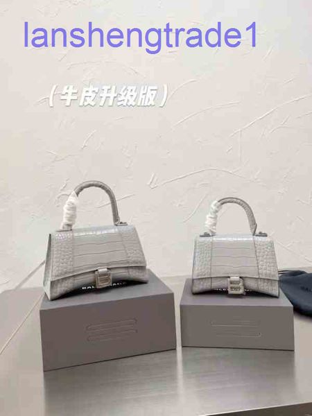 evening s b paris designer handbags b-shaped 2022 home leather crocodile hourglass net red same portable single messenger shoulder crossbody
evening s b paris designer handbags b-shaped 2022 home leather crocodile hourglass net red same portable single messenger shoulder crossbody
