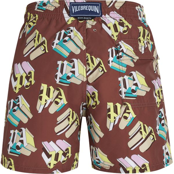 vilebre men's shorts men swimwear herringbones turtles summer casual pants man fashion style mens shorts bermuda beach shorts 10960, White;black
vilebre men's shorts men swimwear herringbones turtles summer casual pants man fashion style mens shorts bermuda beach shorts 10960, White;black