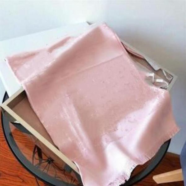 luxury belt hand bag scarves women imitated silk hair scarf kerchief neckerchief flower print stripe handle ribbon long wraps305w, Blue;gray
luxury belt hand bag scarves women imitated silk hair scarf kerchief neckerchief flower print stripe handle ribbon long wraps305w, Blue;gray