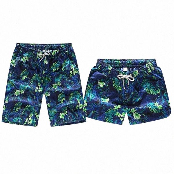 men's shorts men's shorts men's men and women board printed beach trunks loose drawstring casual quick dry soft comfort with, White;black
men's shorts men's shorts men's men and women board printed beach trunks loose drawstring casual quick dry soft comfort with, White;black