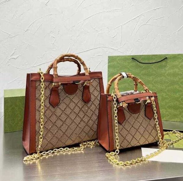 bamboo designer shoulder bags slub canvas tote women's luxury hardware chain genuine leather shopping crossbody classics clutch
bamboo designer shoulder bags slub canvas tote women's luxury hardware chain genuine leather shopping crossbody classics clutch