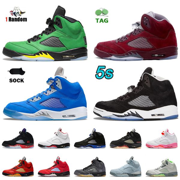 2022 new j5s jumpman mens basketball shoes 5s designer burgundy oreo bluebird se oregon ducks muslin sail white concord 3 unc off classic re
2022 new j5s jumpman mens basketball shoes 5s designer burgundy oreo bluebird se oregon ducks muslin sail white concord 3 unc off classic re