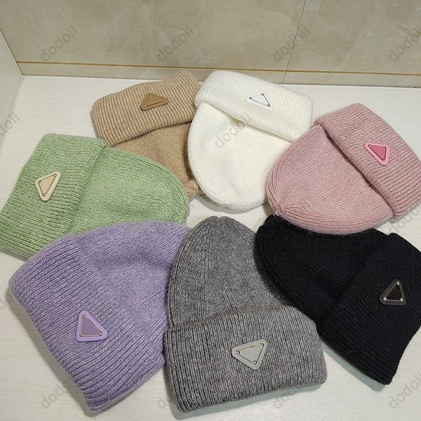 beanie/skull designer beanie fashion knitted skull caps for women men fashion street style beanies winter warm beanie, Blue;gray
beanie/skull designer beanie fashion knitted skull caps for women men fashion street style beanies winter warm beanie, Blue;gray