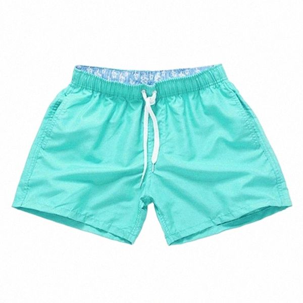 men's shorts men's shorts swimsuit beach quick drying trunks for men swimwear boxer briefs heren mayo board fast dry u4go#, White;black
men's shorts men's shorts swimsuit beach quick drying trunks for men swimwear boxer briefs heren mayo board fast dry u4go#, White;black