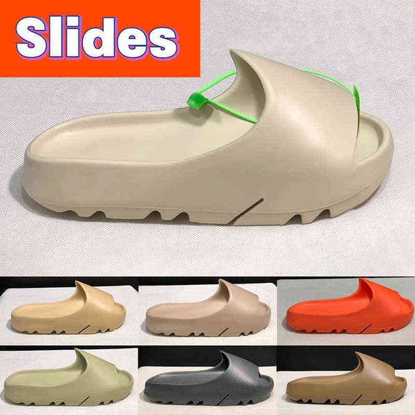 designer mens slide cool with slippers box bone desert sand resin pure core womens summer shoes slides eame orange earth brown soot onyx, Black
designer mens slide cool with slippers box bone desert sand resin pure core womens summer shoes slides eame orange earth brown soot onyx, Black