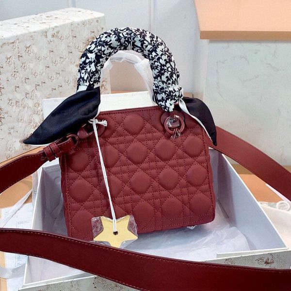 8 colors designer handbags rectangle chain bag real leather womens handbag trends 2022 with card slot shoulder bags for women hardware messe
8 colors designer handbags rectangle chain bag real leather womens handbag trends 2022 with card slot shoulder bags for women hardware messe