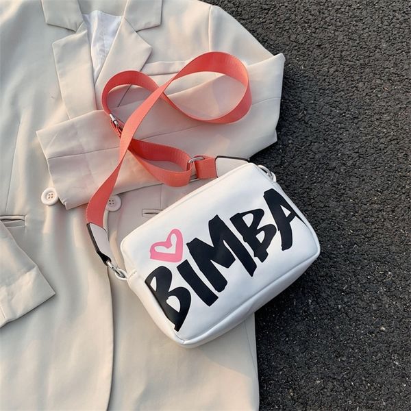 evening bags all-match printed small square bag shoulder messenger letter bags fashion women purse and handbag female bag 220908
evening bags all-match printed small square bag shoulder messenger letter bags fashion women purse and handbag female bag 220908