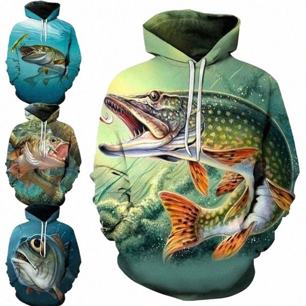 men's hoodies & sweatshirts men's hoodies & sweatshirts femskis novelty hoodie fishing lovers digital 3d printing casual large siz, Black
men's hoodies & sweatshirts men's hoodies & sweatshirts femskis novelty hoodie fishing lovers digital 3d printing casual large siz, Black