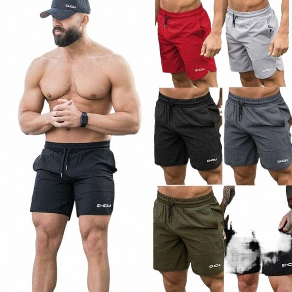 men's shorts men's shorts gym training running sport workout casual jogging pants trousers shorts1 o9cu#, White;black
men's shorts men's shorts gym training running sport workout casual jogging pants trousers shorts1 o9cu#, White;black