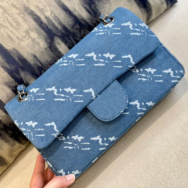 women bag handbag designer bag ladies denim shoulder bags crossbody all-match fashion clutch solid color wallet handbags
women bag handbag designer bag ladies denim shoulder bags crossbody all-match fashion clutch solid color wallet handbags