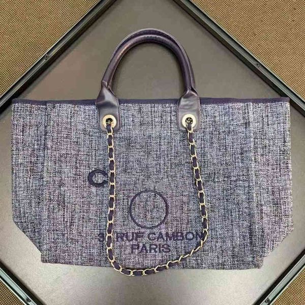 fashion women's luxury handbags beach bags ch brand canvas embroidered label women packs evening bag classic big handbag designers larg
fashion women's luxury handbags beach bags ch brand canvas embroidered label women packs evening bag classic big handbag designers larg