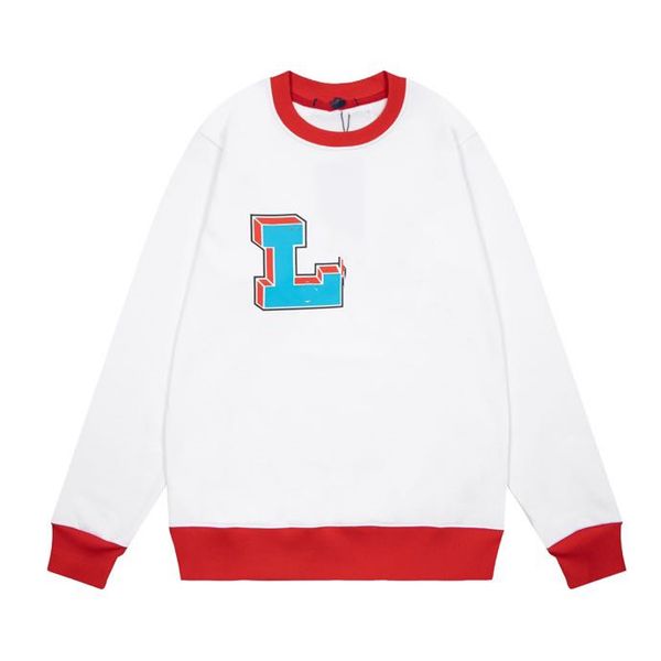 casual men's hoodies & sweatshirts louiseity winter wrinkle resistant embroidered balencaigaity letters fashion long sleeves viutonity, Black
casual men's hoodies & sweatshirts louiseity winter wrinkle resistant embroidered balencaigaity letters fashion long sleeves viutonity, Black