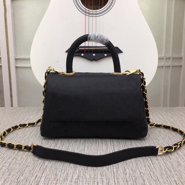 women shoulder bags designers diamond lattice suture handbag crossbody bags solid color caviar leather daily storage cosmetic coin purse han
women shoulder bags designers diamond lattice suture handbag crossbody bags solid color caviar leather daily storage cosmetic coin purse han
