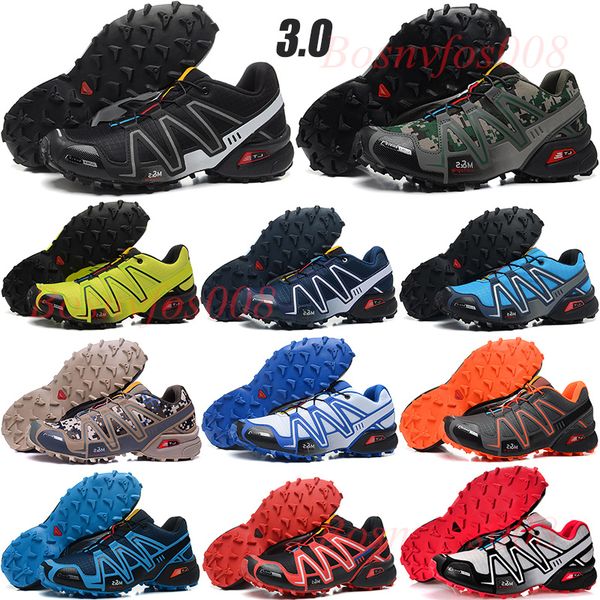 2022 men luminous shoes solomon series explosion-proof sneakers chaos large size outdoor non-slip casual sports 48
2022 men luminous shoes solomon series explosion-proof sneakers chaos large size outdoor non-slip casual sports 48