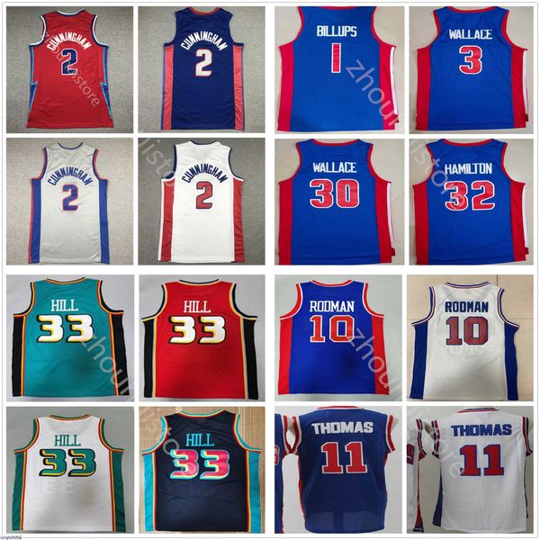 jersey 2021/22 mens cade 2 cunningham basketball jerseys 75th city 10 dennis 33 grant rodman hill 30 rasheed wallace 32 richard hamilton 1 c, Black;red
jersey 2021/22 mens cade 2 cunningham basketball jerseys 75th city 10 dennis 33 grant rodman hill 30 rasheed wallace 32 richard hamilton 1 c, Black;red