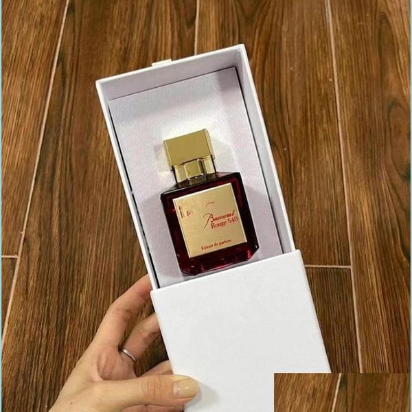 anti-perspirant deodorant anti-perspirant deodorant highest quality 70ml man sun fran cis kurka jian women per fragr hairclippers2011 dhrvn
anti-perspirant deodorant anti-perspirant deodorant highest quality 70ml man sun fran cis kurka jian women per fragr hairclippers2011 dhrvn