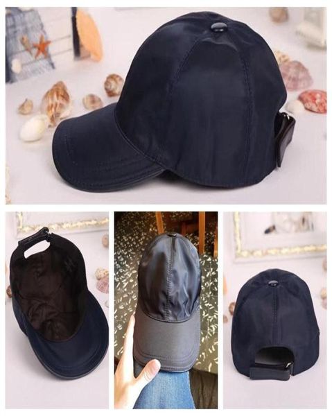 canvas mens womens icon hats outdoor sport leisure strapback a, Blue;gray 
canvas mens womens icon hats outdoor sport leisure strapback a, Blue;gray