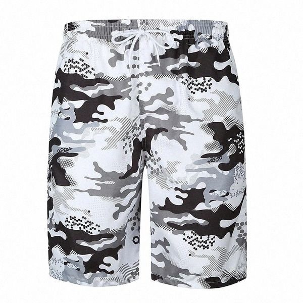 men's shorts camouflage pants beach shorts mens casual short men loose summer men's 41ny#, White;black
men's shorts camouflage pants beach shorts mens casual short men loose summer men's 41ny#, White;black