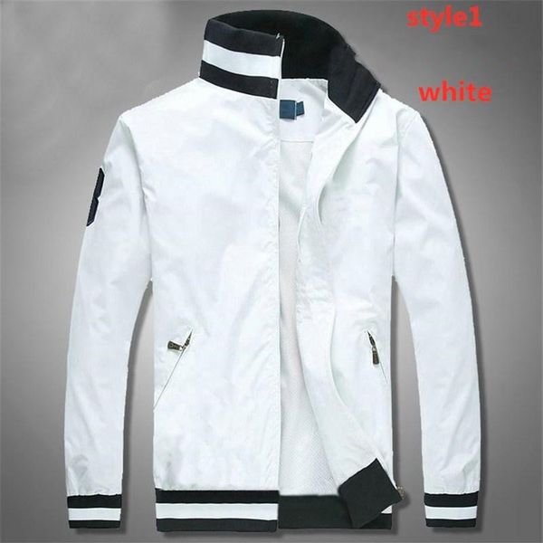 usa brand mens street fashion street skateboard suit new mens jacket spring autumn casual trend loose handsome mens designer 200j, Black;brown
usa brand mens street fashion street skateboard suit new mens jacket spring autumn casual trend loose handsome mens designer 200j, Black;brown