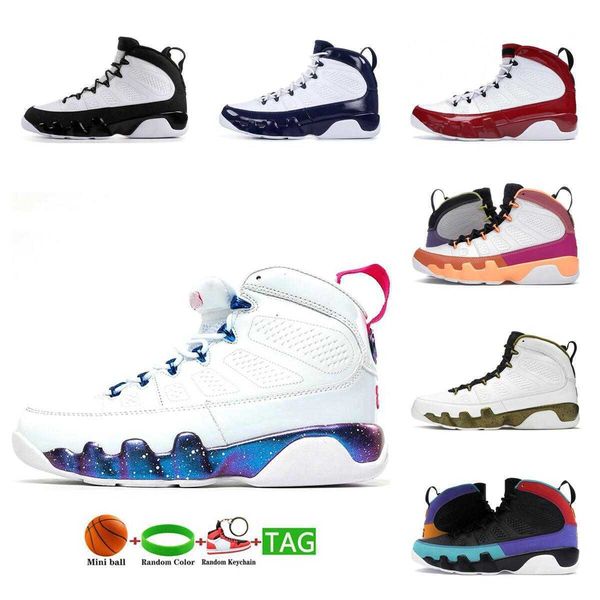 basketball shoe change world 9 women men 9s sneakers university gold sport trainers size us 5.5-13 for man woman white grey black blue
basketball shoe change world 9 women men 9s sneakers university gold sport trainers size us 5.5-13 for man woman white grey black blue