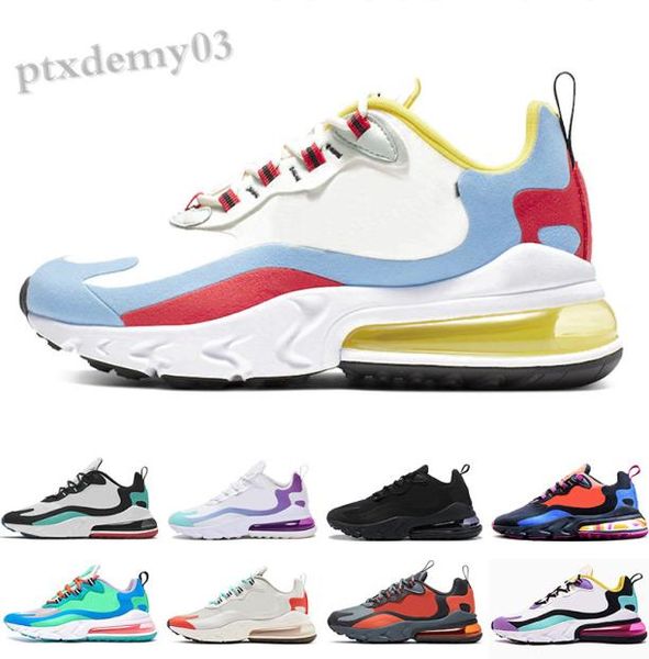 2019 new 27c react purple men training triple black white presto olive tige, Black;brown
2019 new 27c react purple men training triple black white presto olive tige, Black;brown