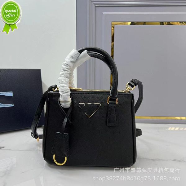 designer clutch bag purses ladies handbags evening clutches new triangle cross pattern shoulder crossbody portable mini women's
designer clutch bag purses ladies handbags evening clutches new triangle cross pattern shoulder crossbody portable mini women's
