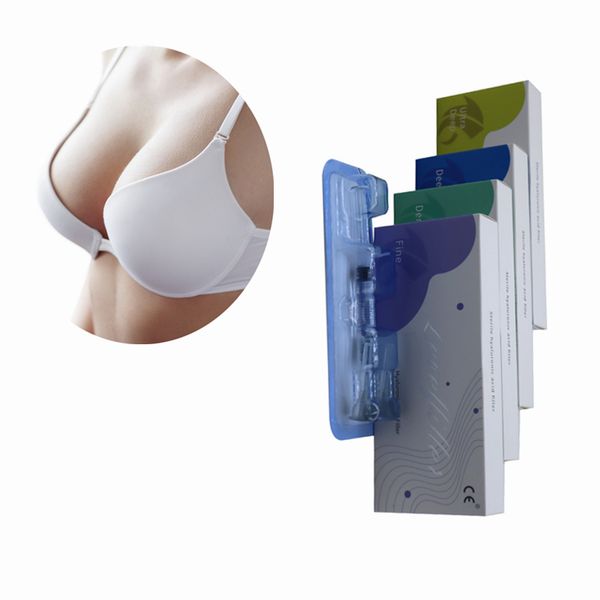 breast increase dermal filler for butt and hips enlargement injection 
breast increase dermal filler for butt and hips enlargement injection