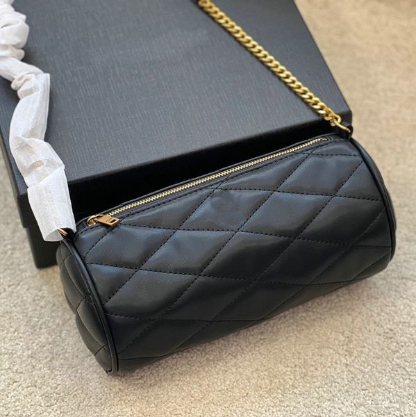 genuine leather womens luxurys designers bags handbags hobo purses lady handbag crossbody shoulder channel totes fashion wallet bag
genuine leather womens luxurys designers bags handbags hobo purses lady handbag crossbody shoulder channel totes fashion wallet bag