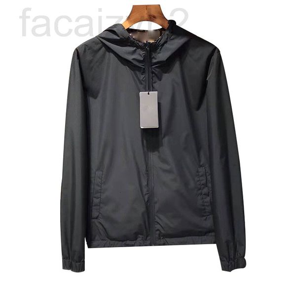 men's jackets designer family f 2022 men's hooded zipper jacket double-sided hooded jacket black n1eq, Black;brown
men's jackets designer family f 2022 men's hooded zipper jacket double-sided hooded jacket black n1eq, Black;brown
